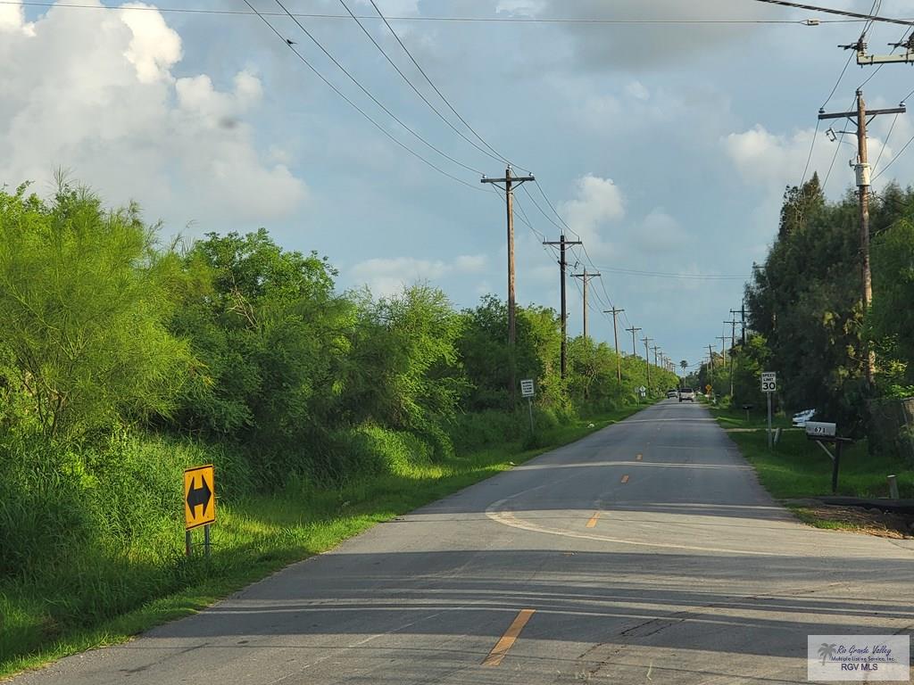 0000 N Illinois Ave, BROWNSVILLE, Texas image 3