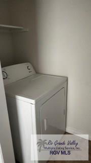 3500 Carmen Ave #805, RANCHO VIEJO, Texas image 13