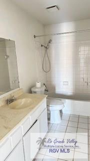 3500 Carmen Ave #805, RANCHO VIEJO, Texas image 5
