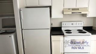 3500 Carmen Ave #805, RANCHO VIEJO, Texas image 12