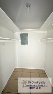 3500 Carmen Ave #805, RANCHO VIEJO, Texas image 3