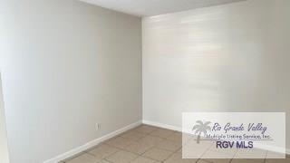 3500 Carmen Ave #805, RANCHO VIEJO, Texas image 9