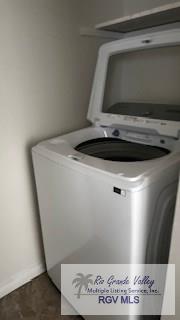 3500 Carmen Ave #805, RANCHO VIEJO, Texas image 6