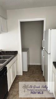 3500 Carmen Ave #805, RANCHO VIEJO, Texas image 10