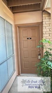 3500 Carmen Ave #805, RANCHO VIEJO, Texas image 1