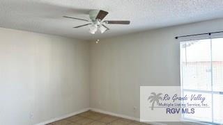 3500 Carmen Ave #805, RANCHO VIEJO, Texas image 4