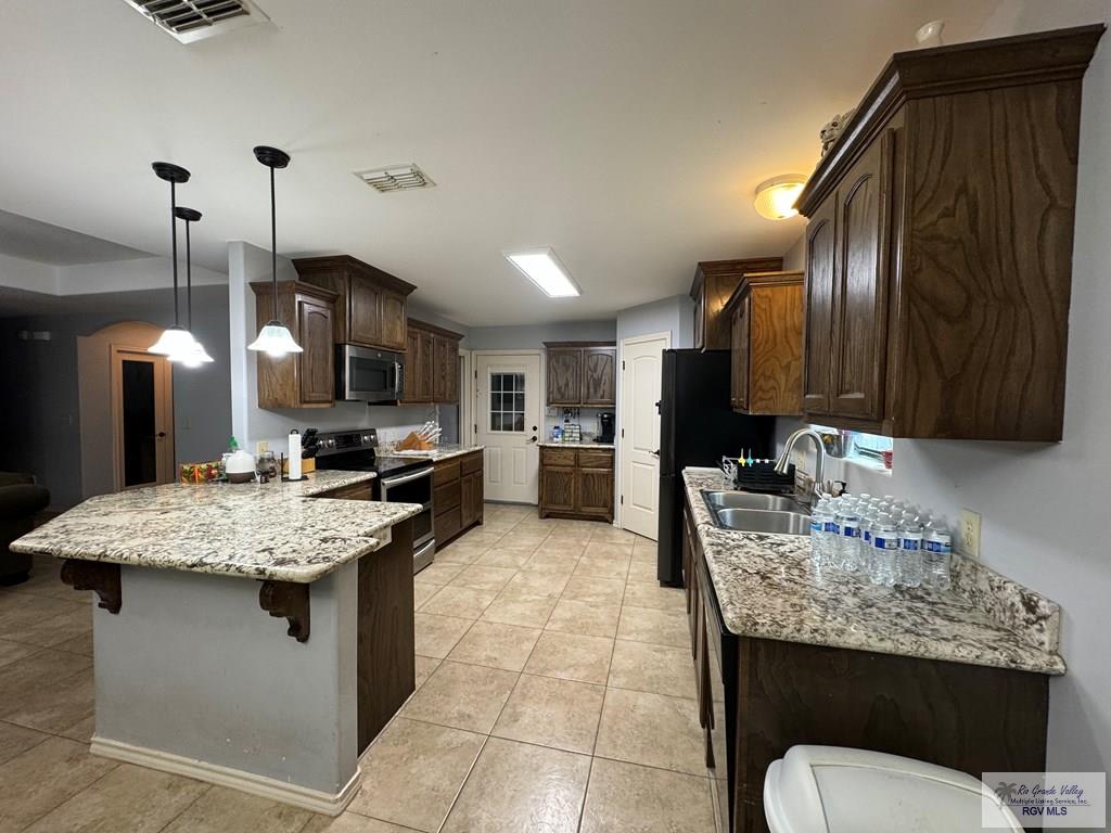 3113 Whitetail Dr, WESLACO, Texas image 16