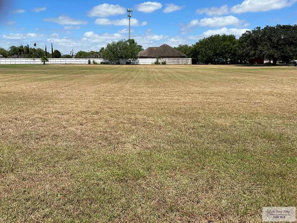 N/A N Stream Ct, BROWNSVILLE, Texas image 1