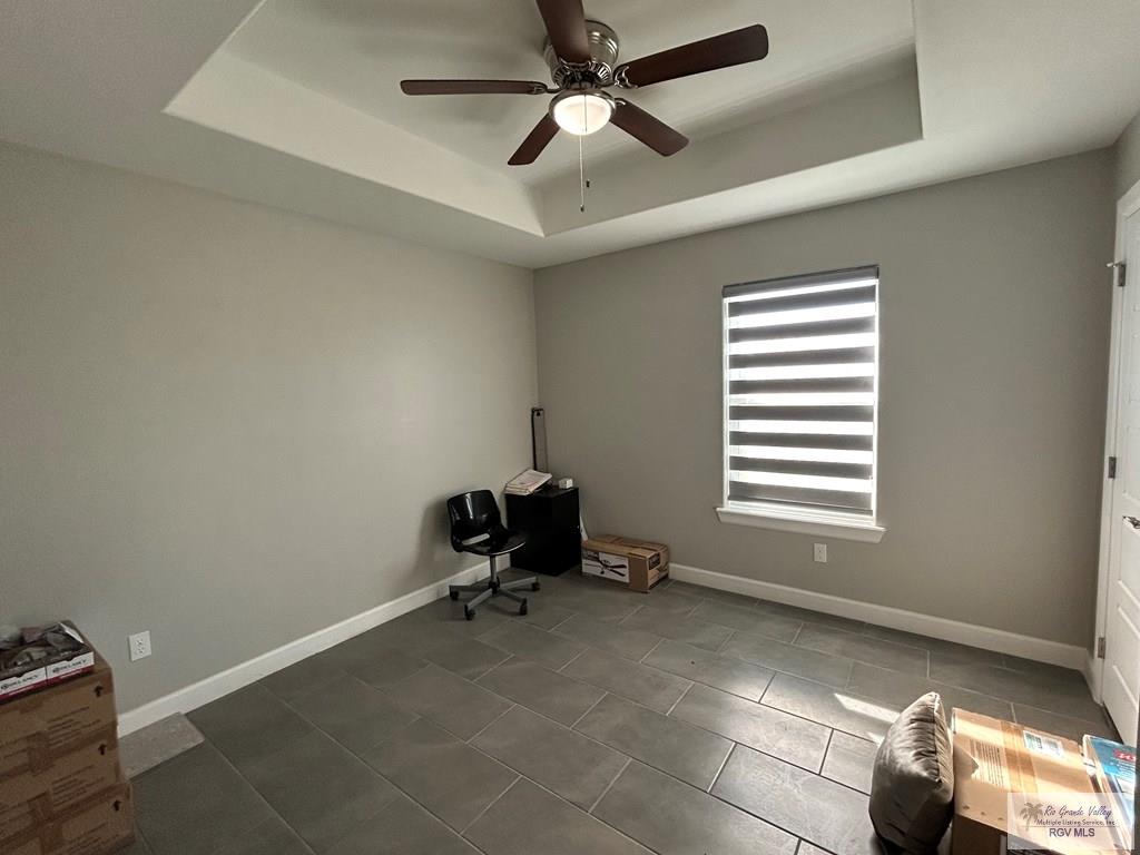 102 Poppy St, LOS FRESNOS, Texas image 11