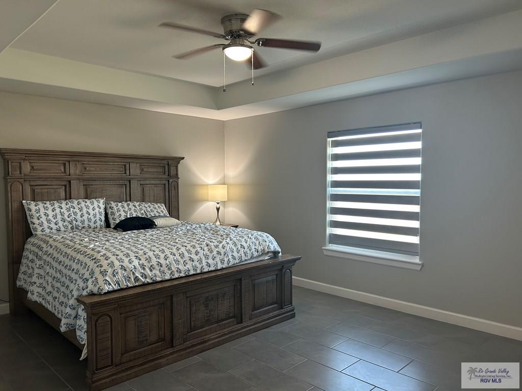 102 Poppy St, LOS FRESNOS, Texas image 8