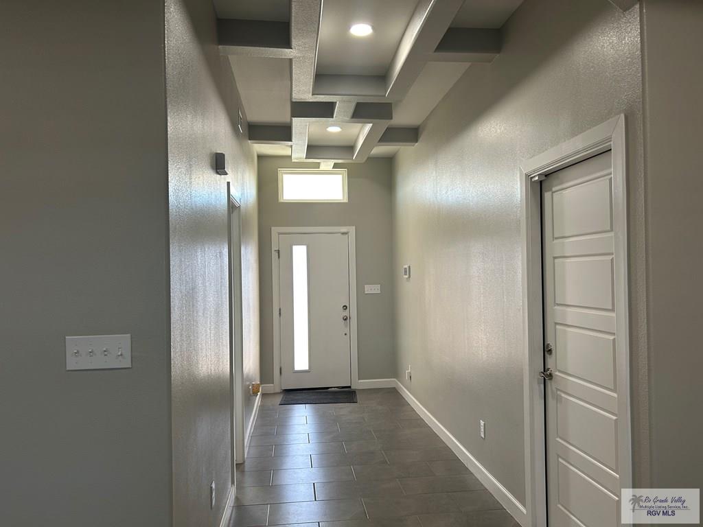 102 Poppy St, LOS FRESNOS, Texas image 2