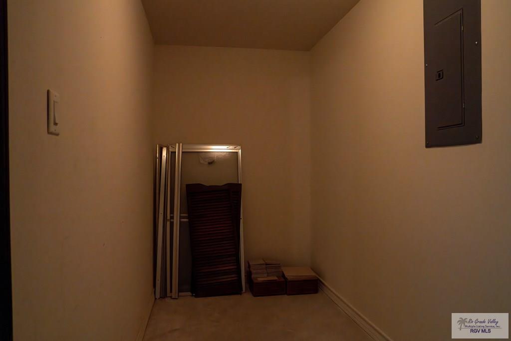 62 Waterfront Dr, BROWNSVILLE, Texas image 7
