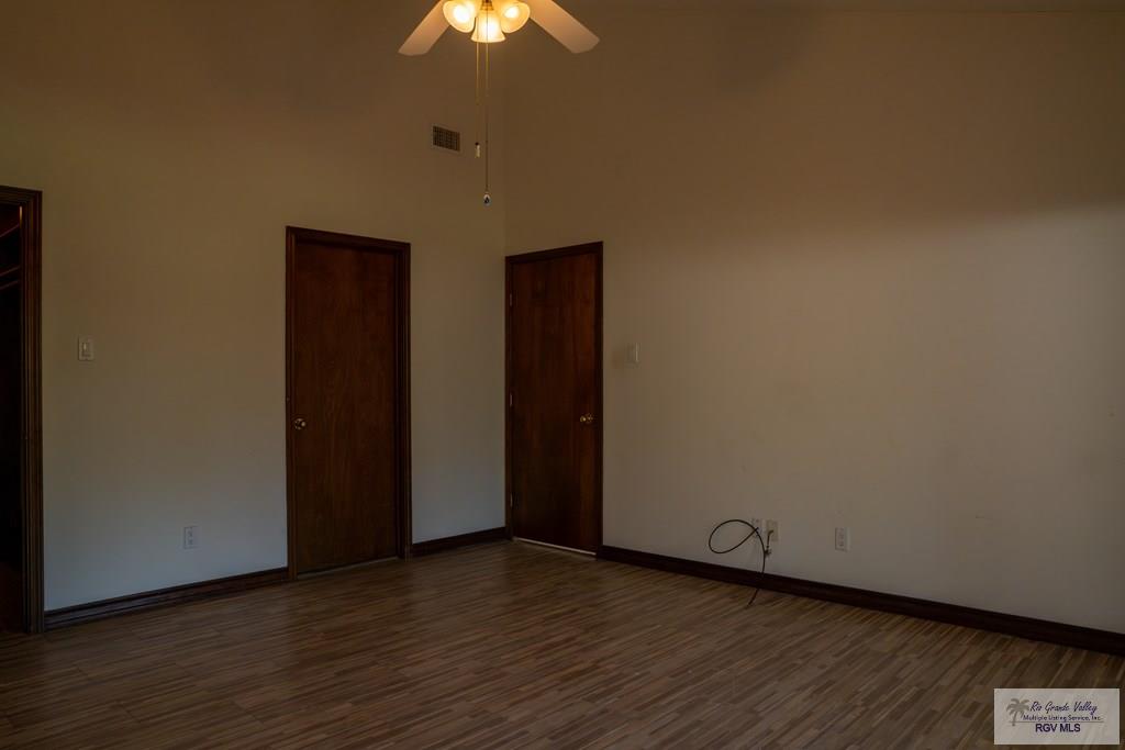 62 Waterfront Dr, BROWNSVILLE, Texas image 23