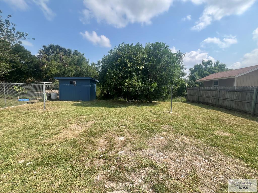 5442 Amatista Dr, BROWNSVILLE, Texas image 25