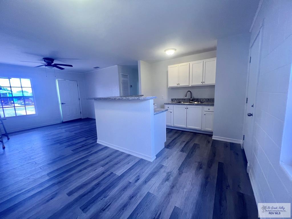 5442 Amatista Dr, BROWNSVILLE, Texas image 13