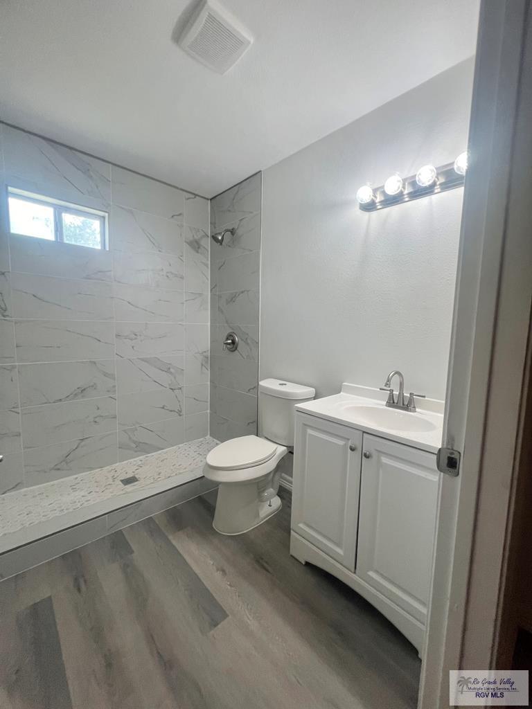 5442 Amatista Dr, BROWNSVILLE, Texas image 21