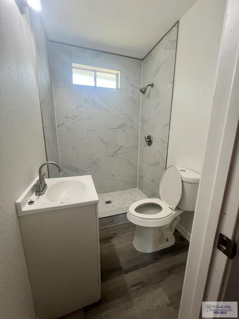 5442 Amatista Dr, BROWNSVILLE, Texas image 17