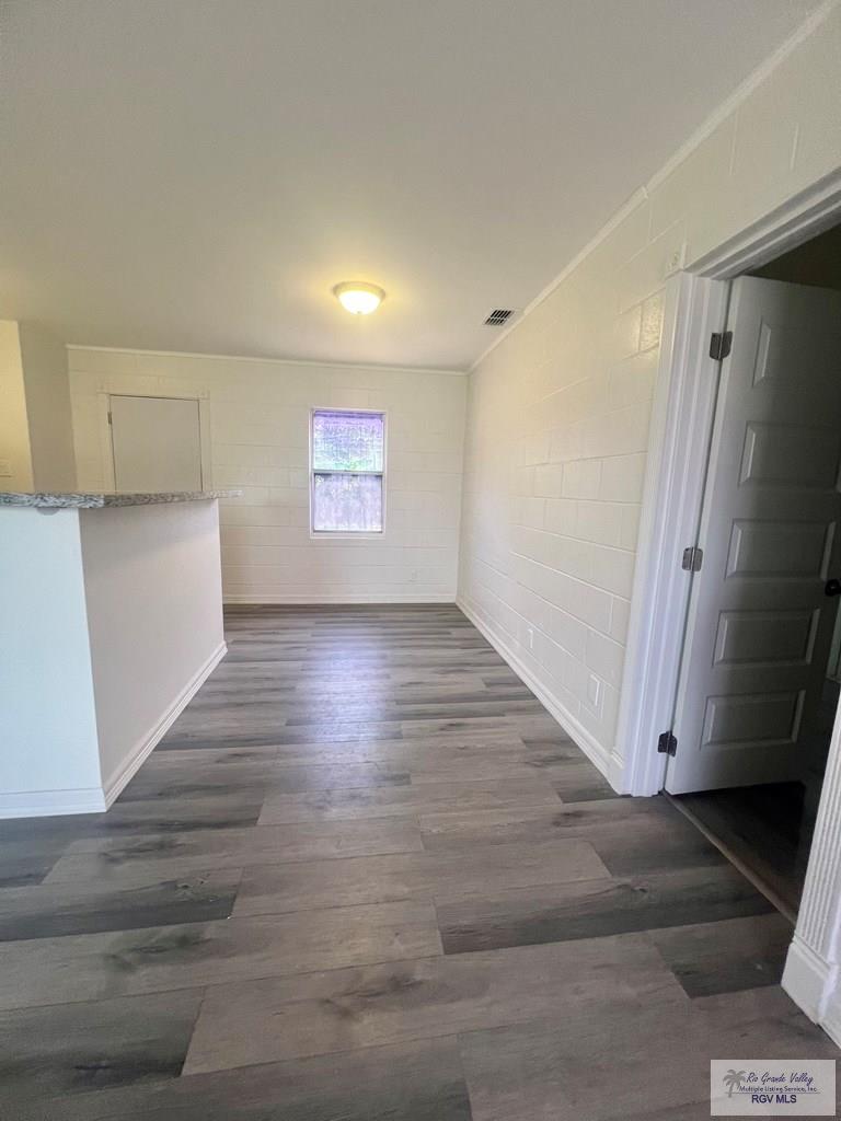 5442 Amatista Dr, BROWNSVILLE, Texas image 7