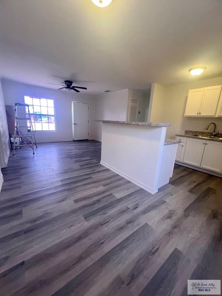 5442 Amatista Dr, BROWNSVILLE, Texas image 10