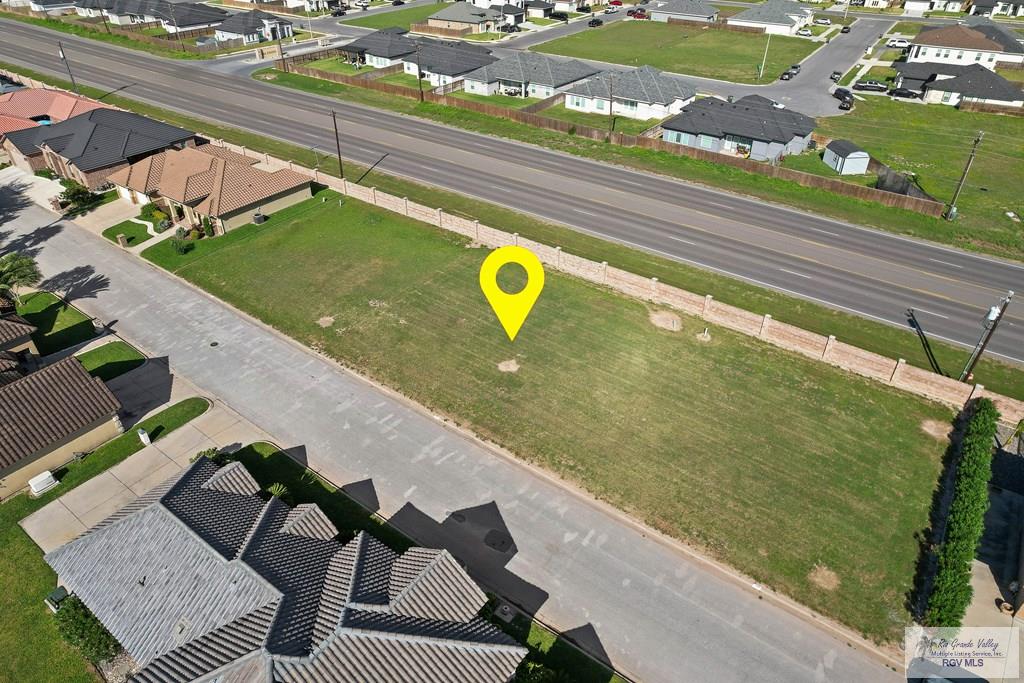 1157 Fairway Ln, HARLINGEN, Texas image 4