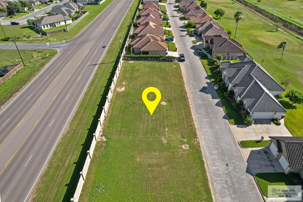 1157 Fairway Ln, HARLINGEN, Texas image 6