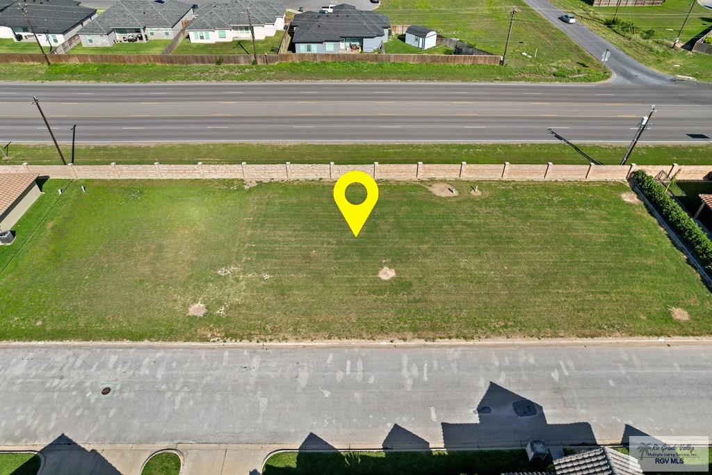 1157 Fairway Ln, HARLINGEN, Texas image 5