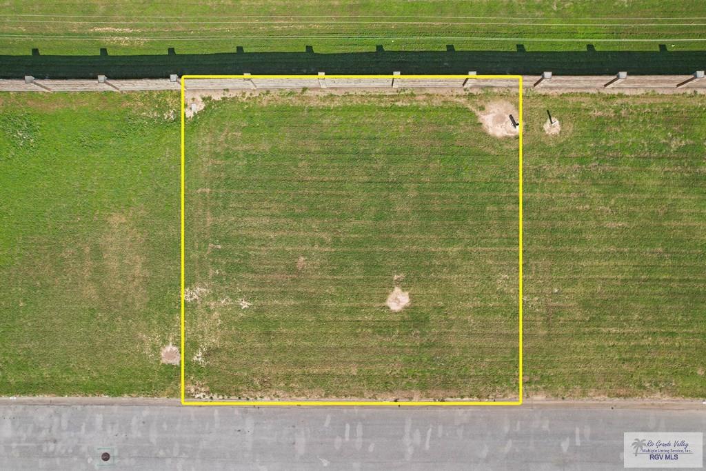 1157 Fairway Ln, HARLINGEN, Texas image 2