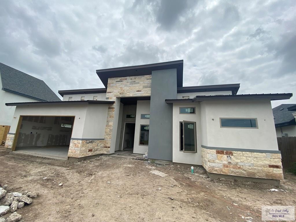 9545 Lake John Ct, LOS FRESNOS, Texas image 8