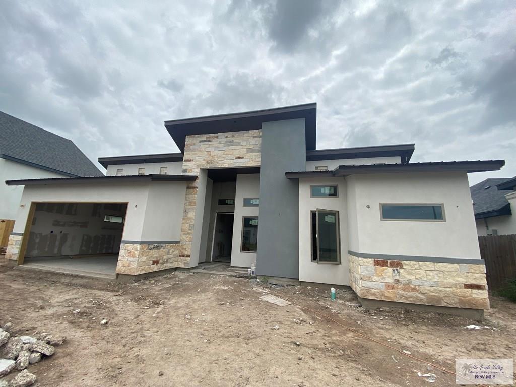 9545 Lake John Ct, LOS FRESNOS, Texas image 9