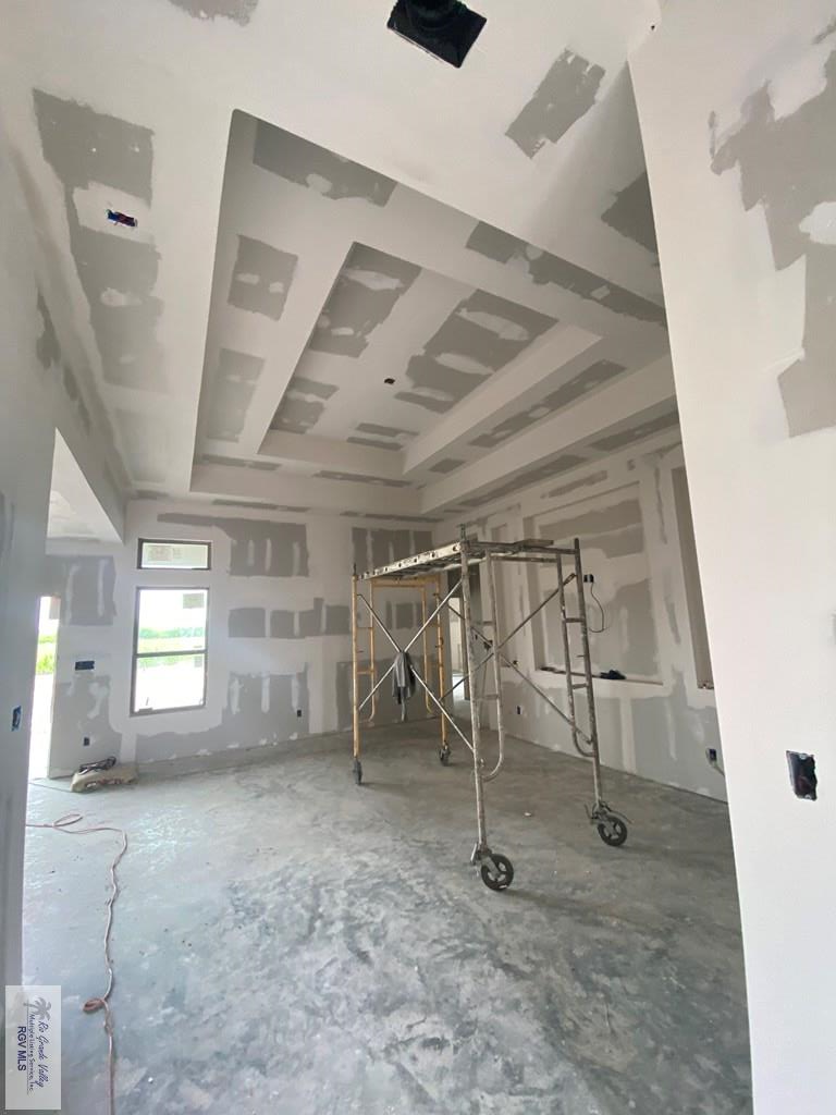 9545 Lake John Ct, LOS FRESNOS, Texas image 3