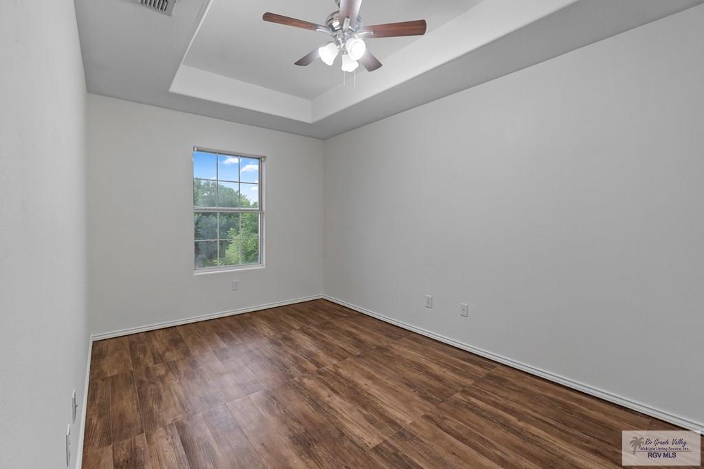 3017 Paradise Ave, HARLINGEN, Texas image 12