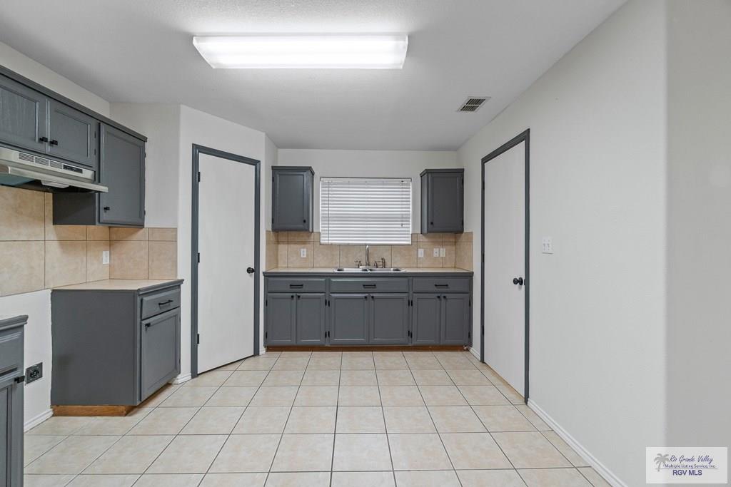 3017 Paradise Ave, HARLINGEN, Texas image 7
