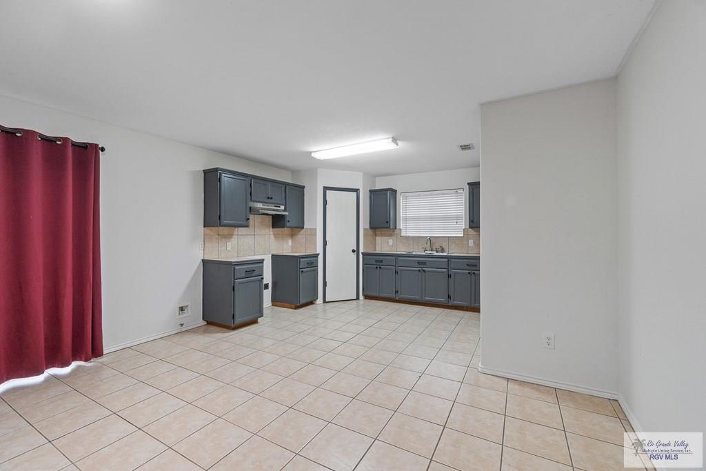 3017 Paradise Ave, HARLINGEN, Texas image 6