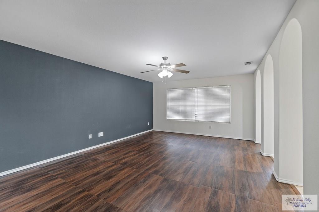 3017 Paradise Ave, HARLINGEN, Texas image 3