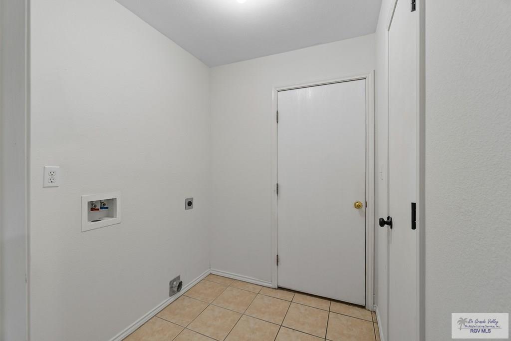 3017 Paradise Ave, HARLINGEN, Texas image 8
