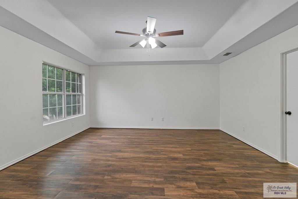 3017 Paradise Ave, HARLINGEN, Texas image 14