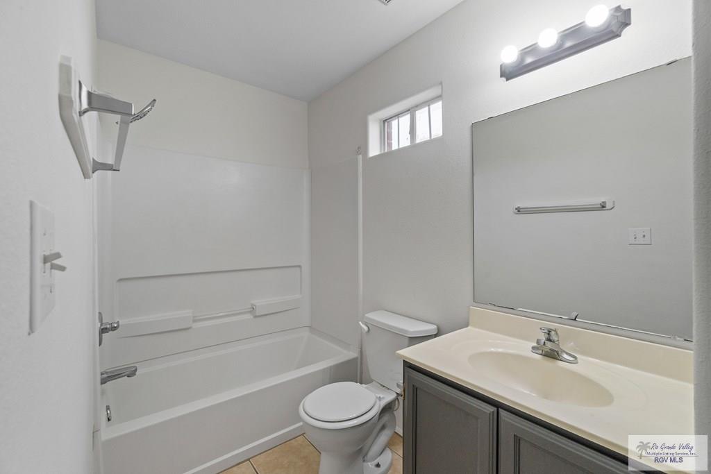 3017 Paradise Ave, HARLINGEN, Texas image 15