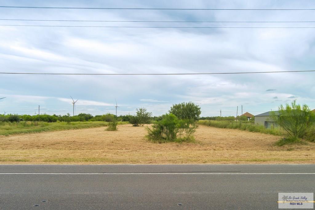 35597 General Brant Rd, RIO HONDO, Texas image 3