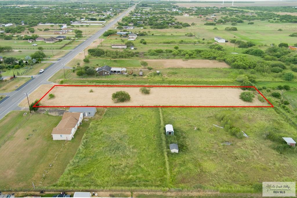 35597 General Brant Rd, RIO HONDO, Texas image 5