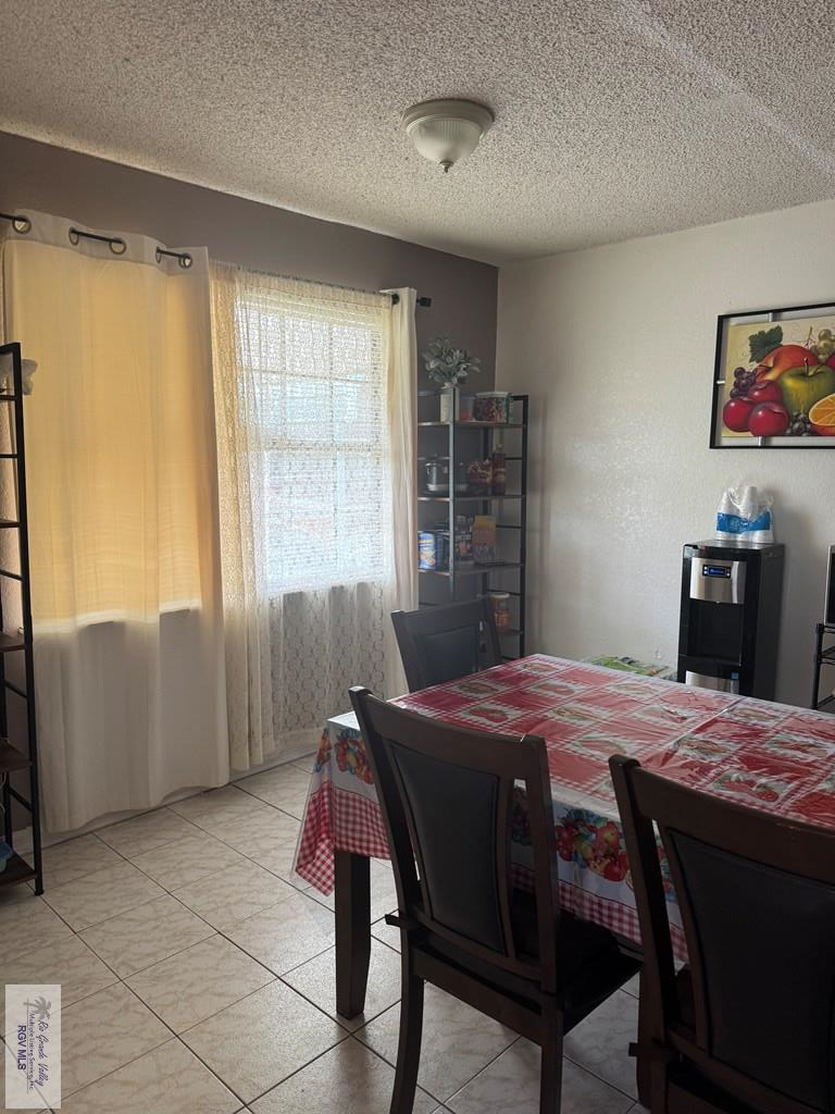 610 S Austin St, SAN BENITO, Texas image 2