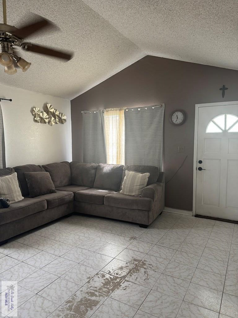 610 S Austin St, SAN BENITO, Texas image 4