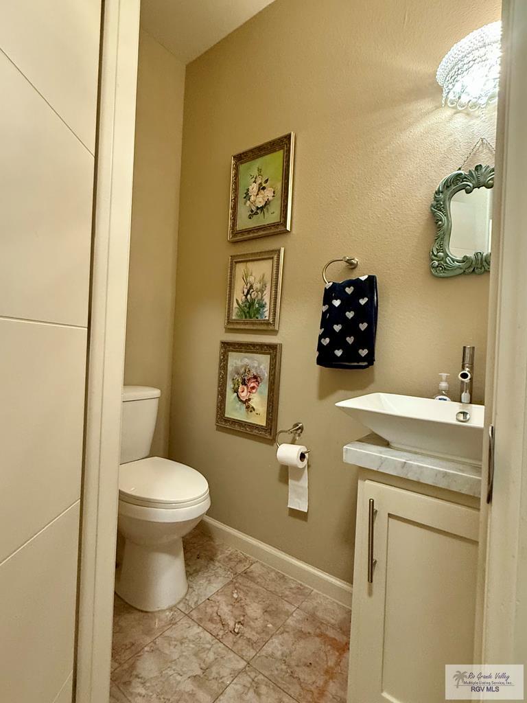 6200 Rio Sena St, BROWNSVILLE, Texas image 11