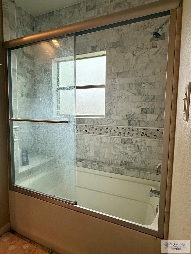 6200 Rio Sena St, BROWNSVILLE, Texas image 15