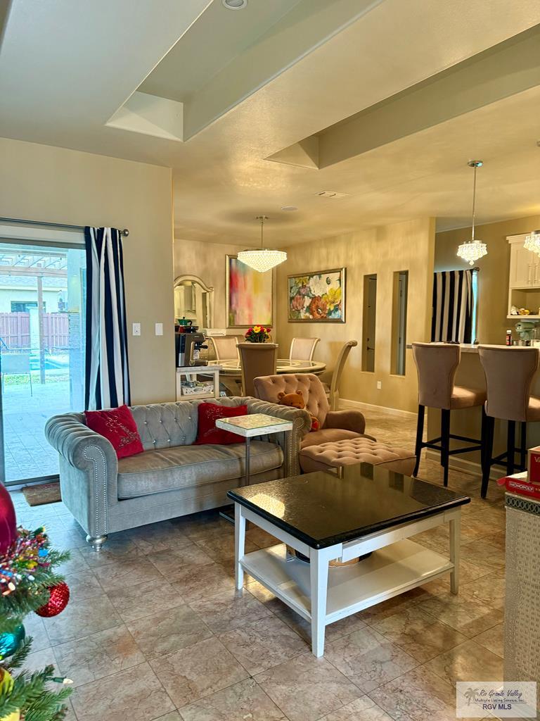 6200 Rio Sena St, BROWNSVILLE, Texas image 3