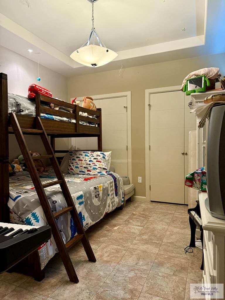 6200 Rio Sena St, BROWNSVILLE, Texas image 10