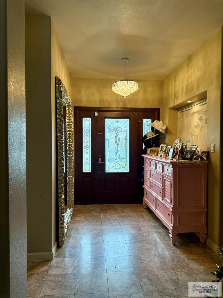 6200 Rio Sena St, BROWNSVILLE, Texas image 2