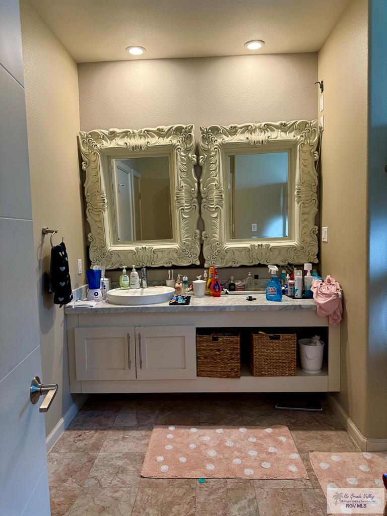 6200 Rio Sena St, BROWNSVILLE, Texas image 14