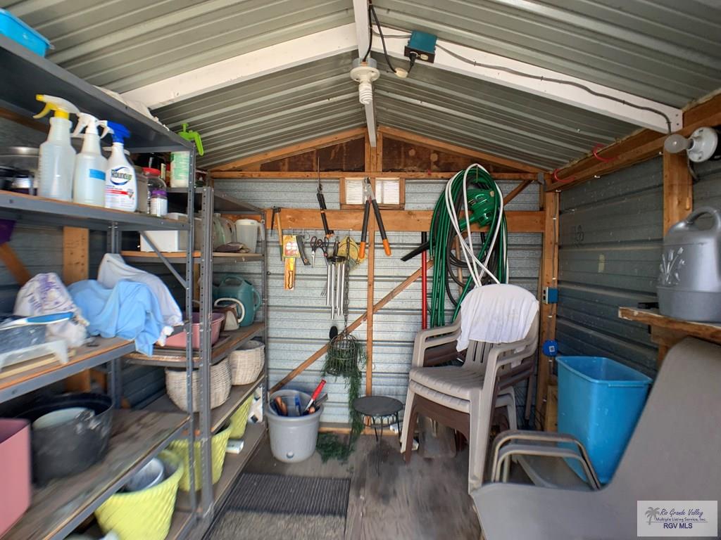 608 E Palmera Dr, LA FERIA, Texas image 27
