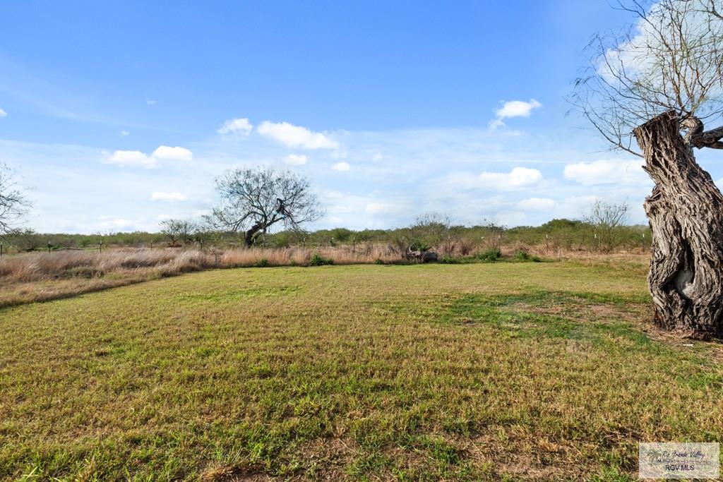 112 Republic Cir, SAN BENITO, Texas image 19