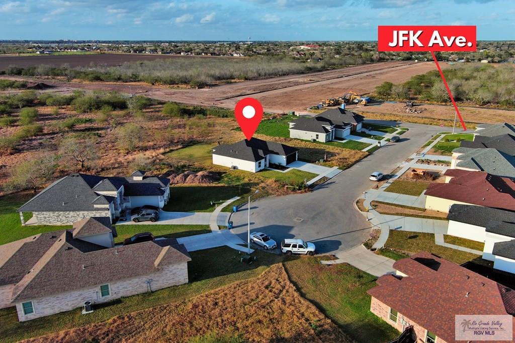 112 Republic Cir, SAN BENITO, Texas image 22